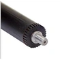 Вал резиновый HP LJ P1505/M1522 аналог LPR-M1522-000 BASF (BASF-LPR-M1522-000) - уменьшенное изображение 3