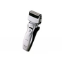 Електробритва Panasonic ES-RW30CM520 - зменшене зображення 4