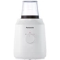 Блендер Panasonic MX-EX1011WTQ - зменшене зображення 3