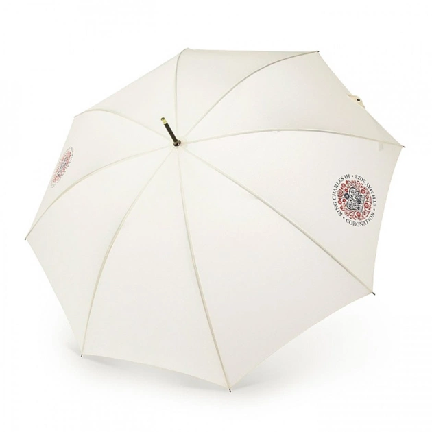 Парасоля Fulton G937-040942 Commissioner-2 Coronation (G937-040942) - зображення 12