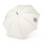 Парасоля Fulton G937-040942 Commissioner-2 Coronation (G937-040942) - зменшене зображення 12