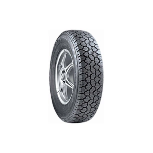 Шина ROSAVA C-54 185/75R16 95T (14961044534) зображення 1