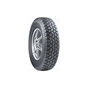 Шина ROSAVA C-54 185/75R16 95T (14961044534) - зменшене зображення 1