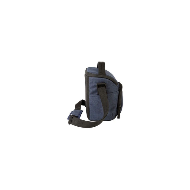 Фото-сумка Vanguard bag Vesta Aspire 21 Navy (DAS301104) - picture 12