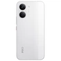Мобільний телефон Xiaomi Poco X8 Pro Max 12/512GB White (1191434) - зменшене зображення 4