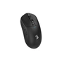 Мишка A4Tech Bloody R72 Pro Wireless/USB Black (4711421000871) - зменшене зображення 8