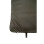 Спальний мішок Tramp Shypit 200 Wide Olive Left (UTRS-059L-L) - зменшене зображення 12
