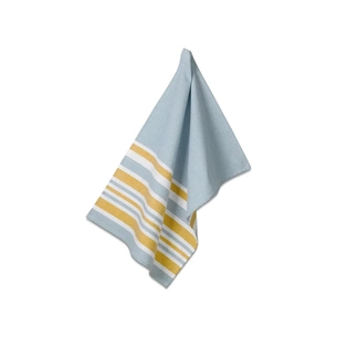 Рушник Kela кухонний Svea, 70x50 см, в смужку(12797) (00000024813) зображення 1