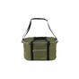 Термосумка Easy Camp Arctic Daisy L (600037) (932246) - уменьшенное изображение 2