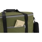 Термосумка Easy Camp Arctic Daisy L (600037) (932246) - зменшене зображення 2