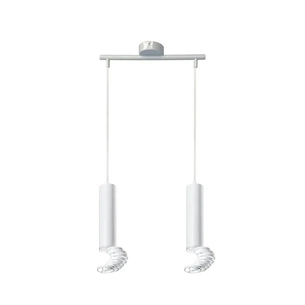 Люстра Candellux TUBA (32-78636) зображення 1