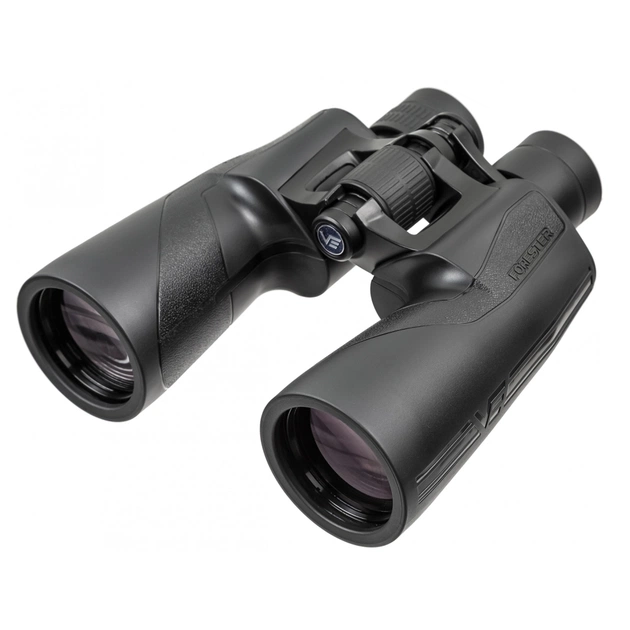 Бинокль Vector Optics Forester 12x50 (SCBO-18) - изображение 1