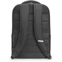 Рюкзак для ноутбука HP 17.3" Prof Laptop Bckpck (500S6AA) - зменшене зображення 3