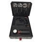 Передня велофара Knog + кріплення PWR Mountain Kit 2000 Lumens Powerbank (12208) - зменшене зображення 10