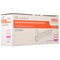 Фотокондуктор OKI C810/830/MC860/C801/C821 Magenta (44064010) - уменьшенное изображение 1