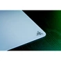 Килимок для мишки Razer Atlas White (RZ02-04890200-R3M1) - preview 7