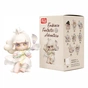 Фигурка 10/10 Toys сюрприз Liita Embrace Fantastic Adventure (LTM-441) - уменьшенное изображение 1
