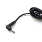 Блок живлення до ноутбуку Grand-X Acer (19V 3.42A 65W) 5.5x1.7mm (GRXAC65W) - зменшене зображення 3
