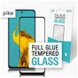 Скло захисне Piko Full Glue Xiaomi Redmi 10 Black (1283126517402) - зменшене зображення 1