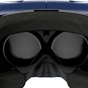 Окуляри віртуальної реальності HTC VIVE PRO Starter Kit Combo (система VIVE + шлем VIVE PRO) (99HAPY010-00) - зменшене зображення 9