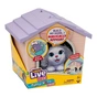 М'яка іграшка Moose Little Live Pets Будинок з сюрпризом міні рожевий (26617) - зменшене зображення 6