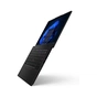 Ноутбук Lenovo ThinkPad L14 G6 (21S6001QRA) - зменшене зображення 8