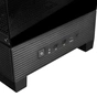 Prologix AI Station (U9.64GB.S1TB.RTX5090.AI007) - уменьшенное изображение 9