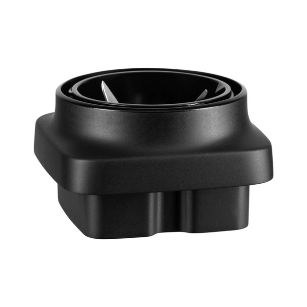 Блендер KitchenAid 5KSB1325EOB - picture 6