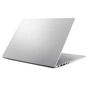 Ноутбук Asus Vivobook S16 S3607AA-SH007 (90NB1731-M00070) Cool Silver - зменшене зображення 5