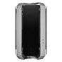 Корпус Azza OPUS (CSAZ-809) - зменшене зображення 2