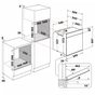 Духова шафа Whirlpool WOI5S8PM2SWAWMD54MWWOI78PT1SBA (WOI5S8PM2SWA) - preview 11