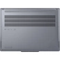 Ноутбук Lenovo ThinkBook 16p G6 IAX (21R00015RA) - зменшене зображення 12
