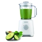 Блендер Kenwood BLP 300 White (BLP300White) - зменшене зображення 3