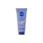 Крем для рук Nivea Smooth Hands & Nail Care Hand Cream 100 мл (9005800398747) - уменьшенное изображение 1