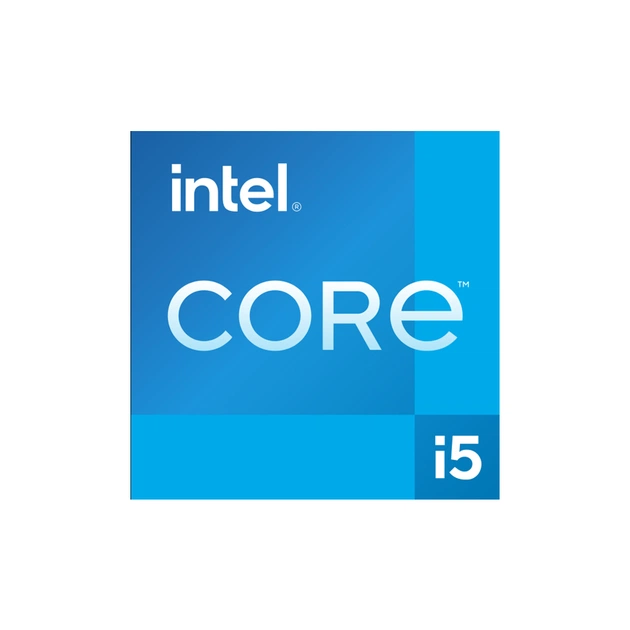 Процесор INTEL Core™ i5 12600K (CM8071504555227) - изображение 1