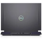 Ноутбук Dell G16 7630 (210-BGJV_i9161T) - зменшене зображення 9