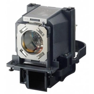 Лампа до проектора Sony LMP-C250 изображение 1