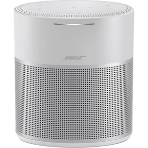 Акустична система Bose Home Speaker 300 Silver (808429-2300) зображення 1