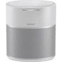 Акустична система Bose Home Speaker 300 Silver (808429-2300) - зменшене зображення 1