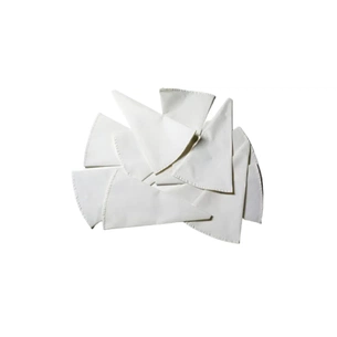 Мішок кондитерський Silikomart STD 50 см (STD050) изображение 1