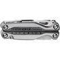 Мультитул Leatherman Charge TTi PLUS (832528) - зменшене зображення 5