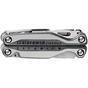 Мультитул Leatherman Charge TTi PLUS (832528) - зменшене зображення 5