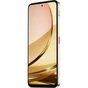 Мобільний телефон ZTE Nubia Focus Pro 5G 8/256GB Brown (1066114) - зменшене зображення 8