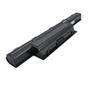 Акумулятор до ноутбука Acer Aspire 4741 (AS10D41) 5200 mAh Extradigital (BNA3908) - зменшене зображення 2
