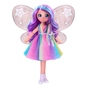 Лялька Dream Seekers Сяюча Стелла (13841) - зменшене зображення 1