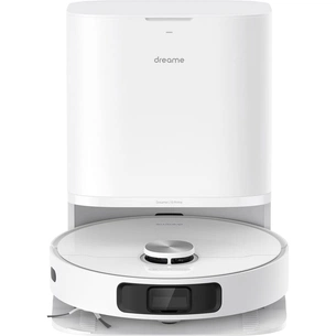 Пилосос Dreame L10 Prime (RLL11GC) зображення 1