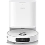 Пилосос Dreame L10 Prime (RLL11GC) - зменшене зображення 1