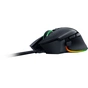 Мишка Razer Basilisk V3 35K USB Black (RZ01-05230100-R3M1) - зменшене зображення 4