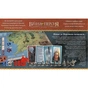 Настільна гра Geekach Games Війна Персня (2-е видання) (War of the Ring (Second Edition)) (укр.) (GKCH028VP) - зменшене зображення 8