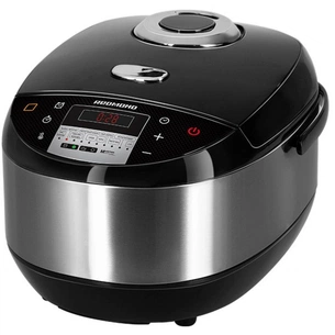 Мультиварка Redmond RMC-IHM302 зображення 1